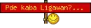 Pwede ka bang ligawan