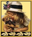 kids