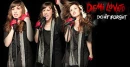 Demi Lovato