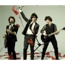 Jonas Brothers