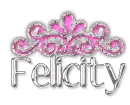 Felicity