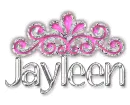 Jayleen