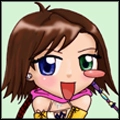 yuna