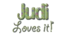 Judi