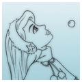 Ariel