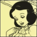 Blancanieves