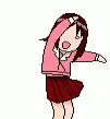 caramelldansen