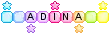 Adina Multi Star