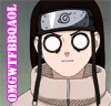neji!