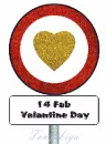 valantine