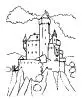 Castle