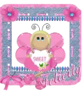Felicity