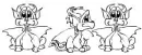 Dragons