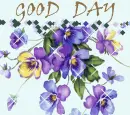 Good