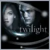 Twilight