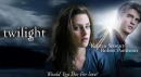 Twilight