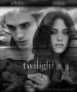 Twilight