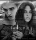 Twilight