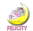 Felicity