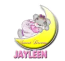 Jayleen