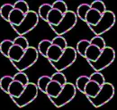 Hearts