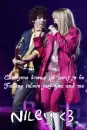 niley