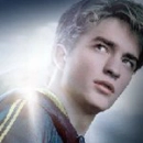 Edward Cullen (Twilight)
