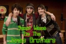 jonas brothers