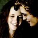 Twilight