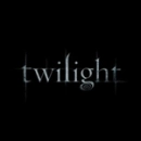 Twilight