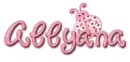 Allyana