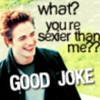 edward cullen