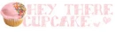 cupcake <33