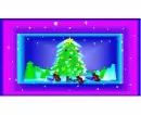  Christmas box 2