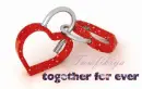 together for ever