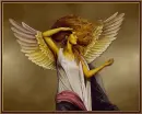 Seeking Angels