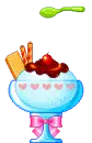 Icecream