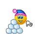 Smiley