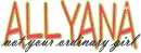 Allyana