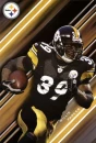 Pittsburgh Steelers
