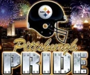 Pittsburgh Pride