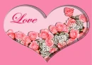Valentines Day