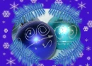 Christmas Ornaments 2