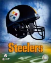 Go Steelers