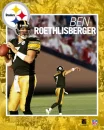Big Ben