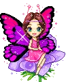 fairy