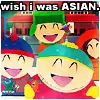 South Park