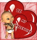 Cupid's Aim