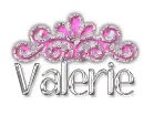 Valerie