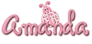 Amanda